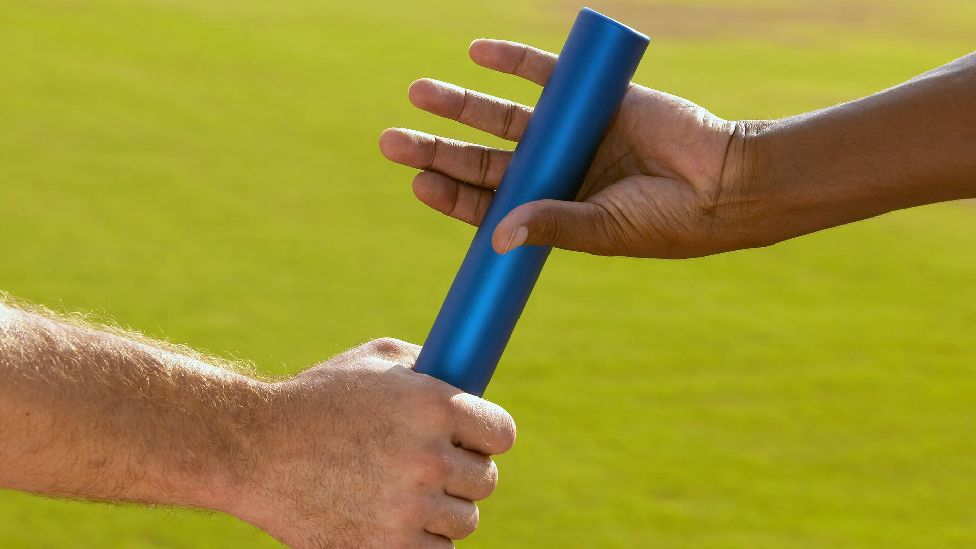 _全球冠军巡回：一站展现世界顶尖水平_，全球冠军演员表演