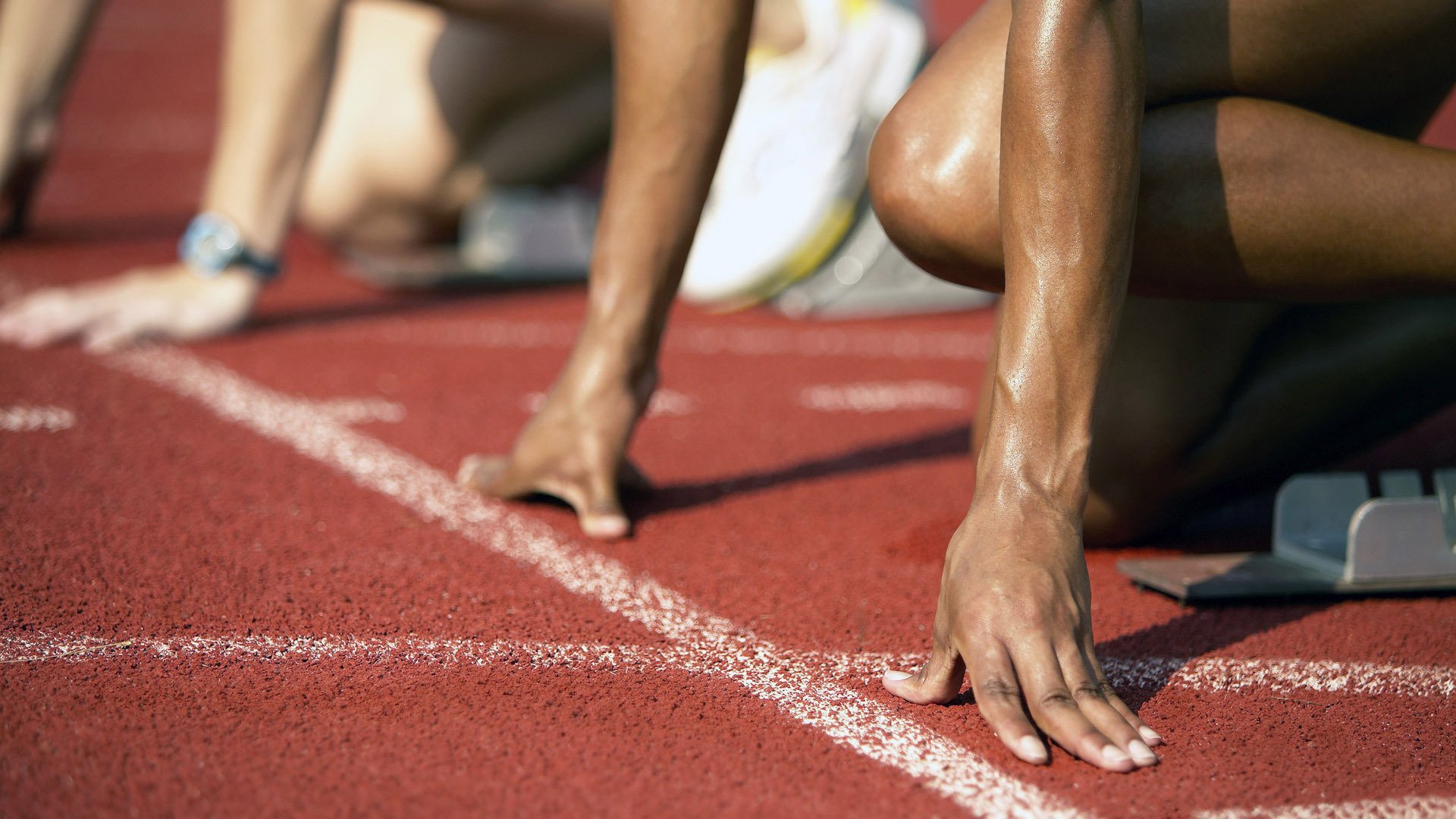 开云app-_冠军访谈：冠军背后的奋斗故事_，冠军专访