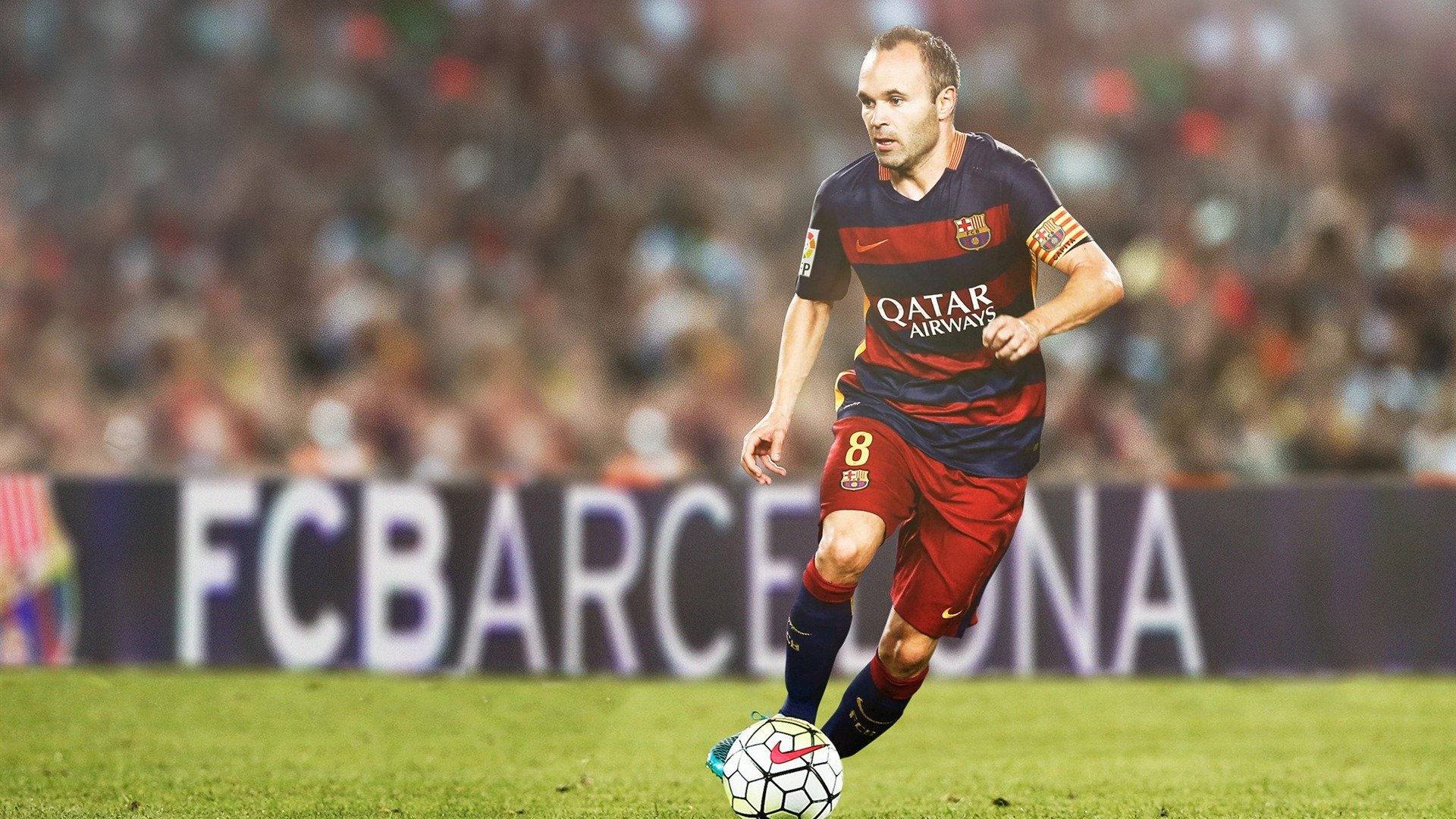 开云体育入口-_场馆设计的未来：智能化、环保兼备_，场馆运行设计