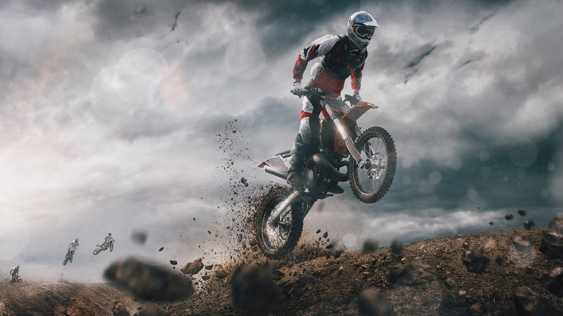 _多彩文化夜:融合音乐、舞蹈与运动的盛会_,多彩华夏舞蹈大赛