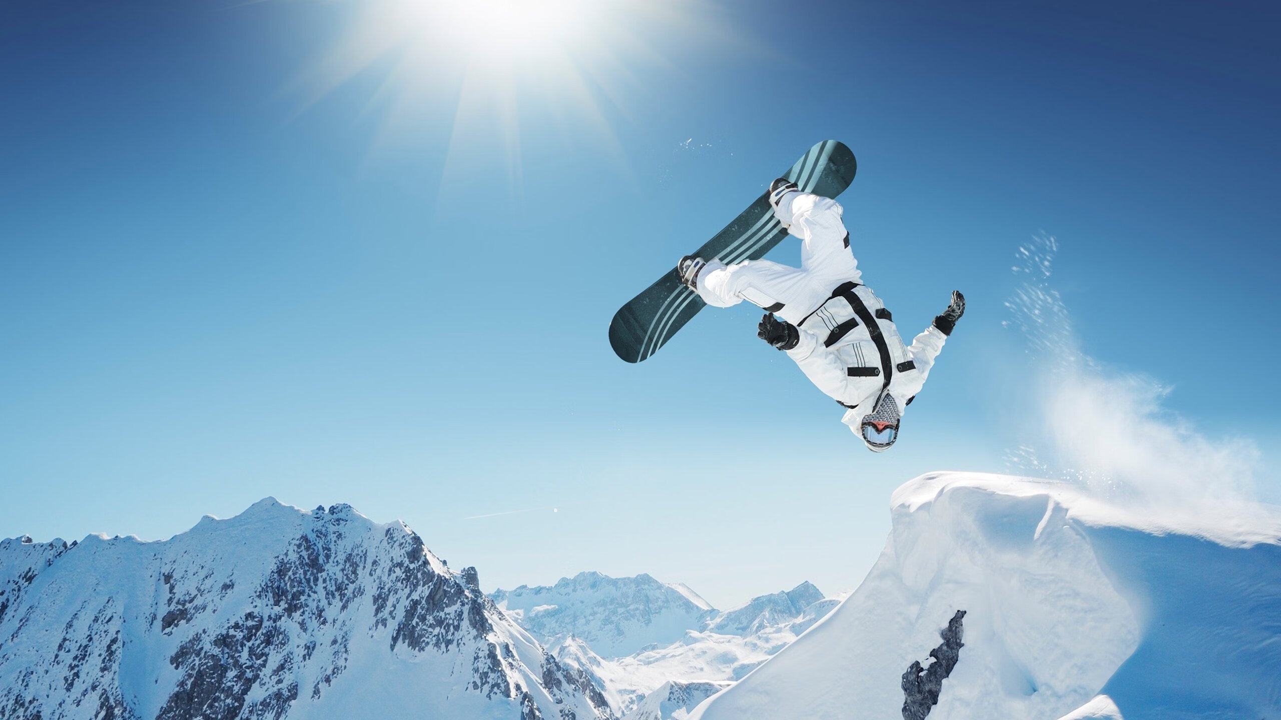 _赛场上的感人时刻:运动员互相鼓励传递正能量_,激励运动员的说辞