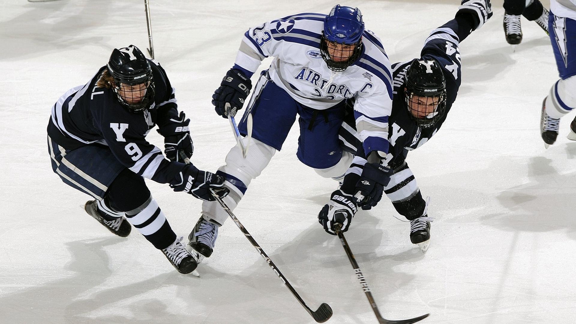世界桥牌大师赛,智者之战精彩纷呈,桥牌世界大赛比赛视频